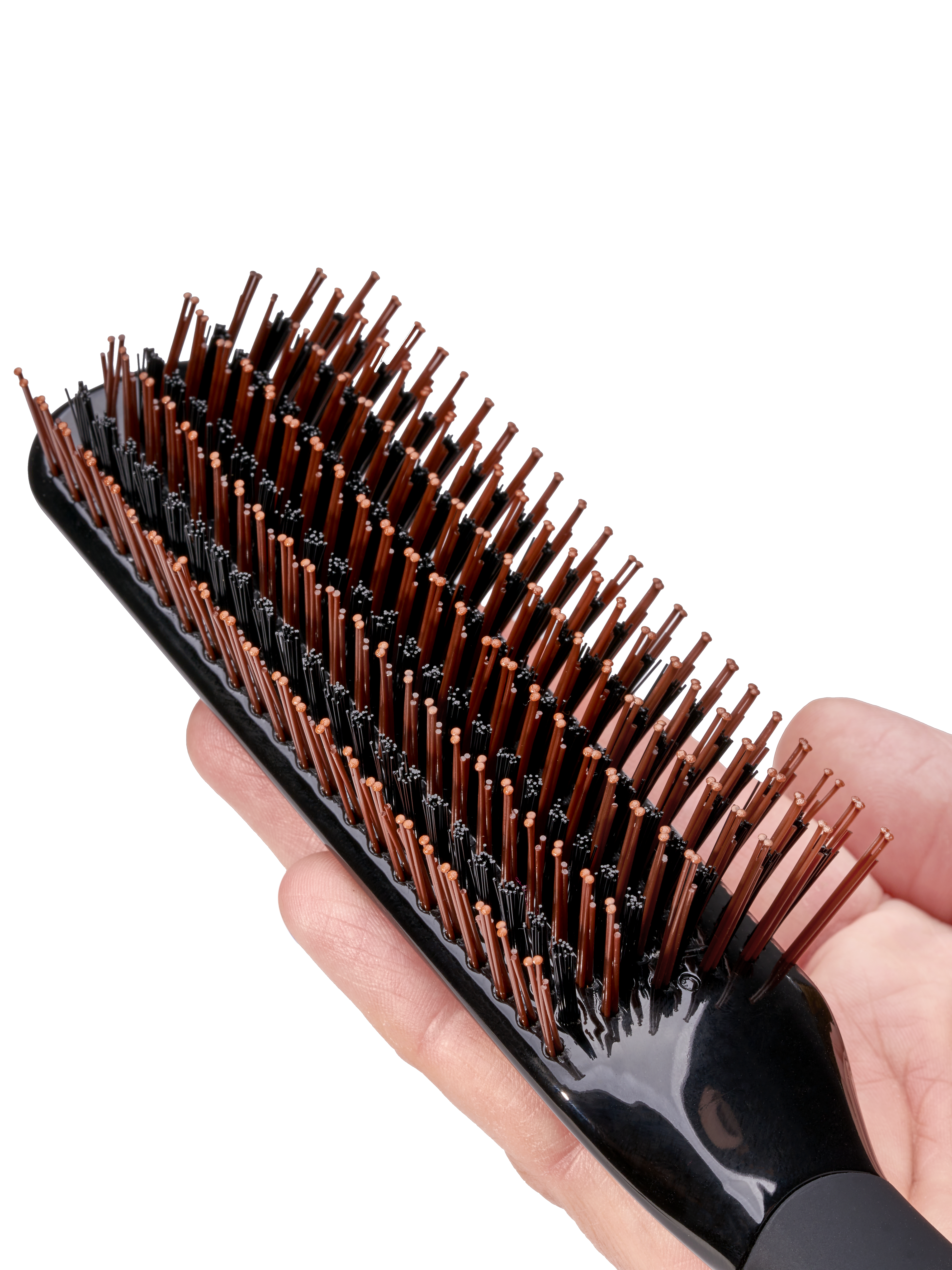 Comb