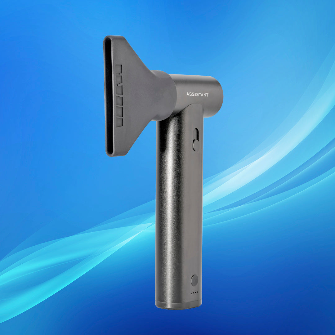 airPRO (Right-Handed) - Pre-Order